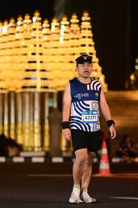 BIB: 
                            <button type="button" onclick="openModal(24538972)" class="btn btn-primary btn-sm float-right btn-popup" data-toggle="modal" data-target=".modal-high-quality">
                        <i class="fas fa-shopping-cart"></i> Add to Cart
                    </button>
                                            <button type="button" onclick="isThisMe(24538972, true)" class="btn btn-success btn-sm float-right btn-popup btn-isme hidden" data-toggle="tooltip" data-placement="bottom" title="นี่คือรูปของคุณใช่ไหม คลิกที่นี่เพื่อเอาเข้าอัลบั้ม">
                        <i class="fas fa-plus"></i> Add to album
                    </button>
                    <button type="button" onclick="isThisMe(24538972, false)" class="btn btn-warning btn-sm float-right btn-popup btn-isnotme hidden">
                        <i class="fas fa-ban"></i> Remove from album
                    </button>